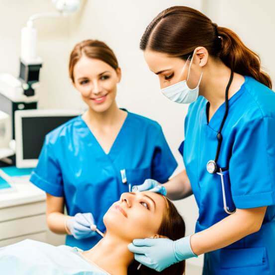 안검황색종 수술비용 걱정된다면 꼭 알아야 할 정보 실손보험 얼마나 보장받을 수 있을까