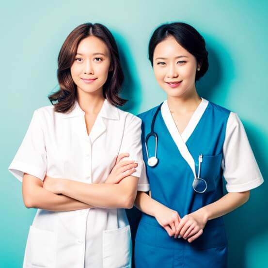 안검황색종 자연치유, 자연이 주는 치유의 기적을 알아보다