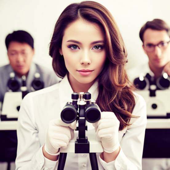 안검황색종 민간요법으로 해결할 수 있을까? 안검황색종 치료를 위한 의학적인 방법과 비교해보자