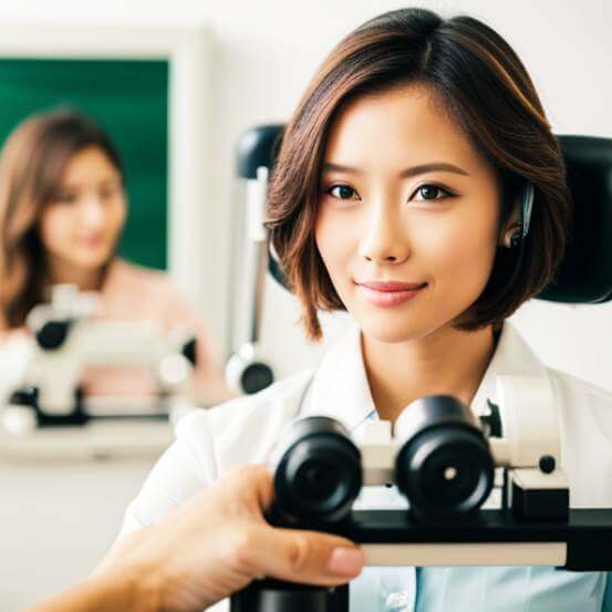 안검황색종 원인과 황색종 제거에 대한 모든 것