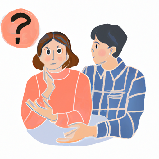 2024학년도 9월 모의고사 수학 미적분 30번 문제 – 쉽게 풀이하는 방법