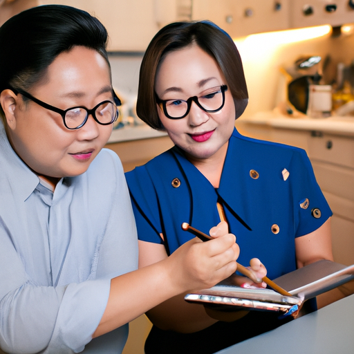 ChatGPT 윈도우 앱 활용 가이드