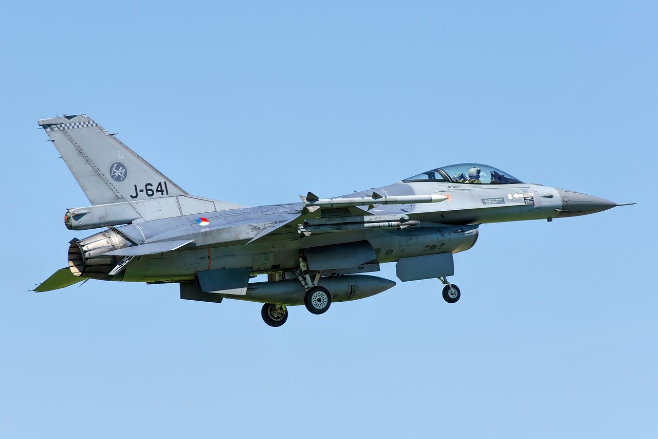 에이프로젠 주식 분석 주가 전망 (목표가 1,470원, 31% 상승여력, 가능성 73%)