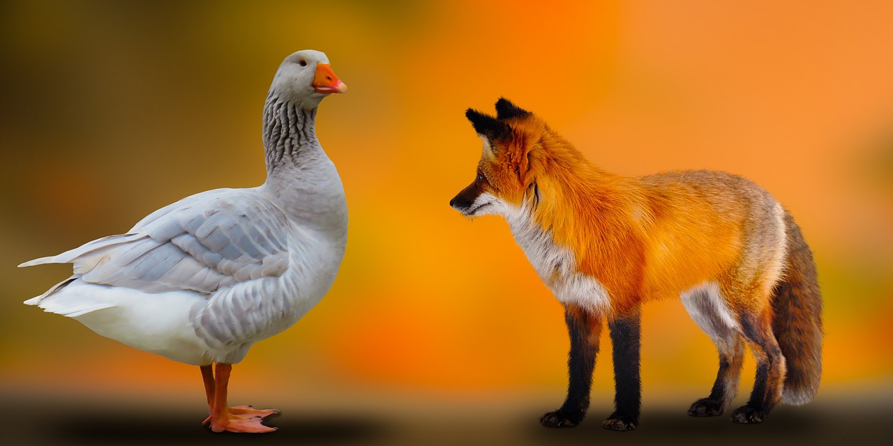 거리두기 없는 명절, 코로나19 방역 새 시대의 시작