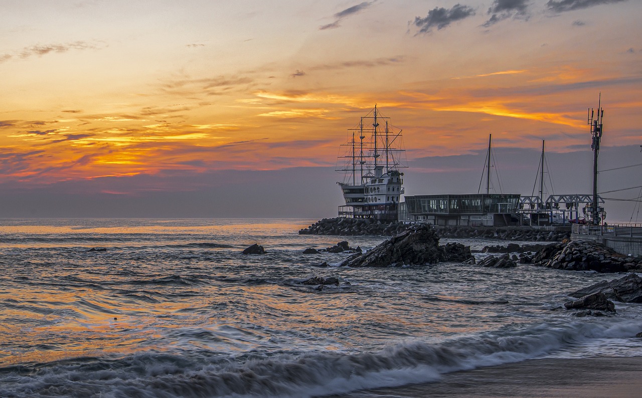비 오는 날의 특별한 가족 나들이: 강릉시립미술관에서 만나는 예술의 향연