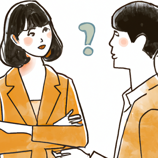 국민연금 수령연기: 더 나은 노후를 위한 선택