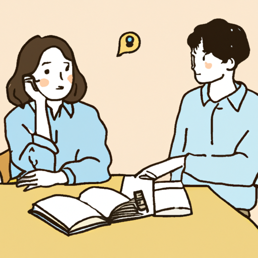 극찬받는 아이폰16, 최저가로 얻는 비결을 알려드려요!