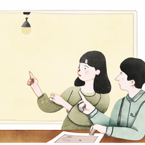 서울 종로구에서 놓치지 말아야 할 최고의 3대 행사!