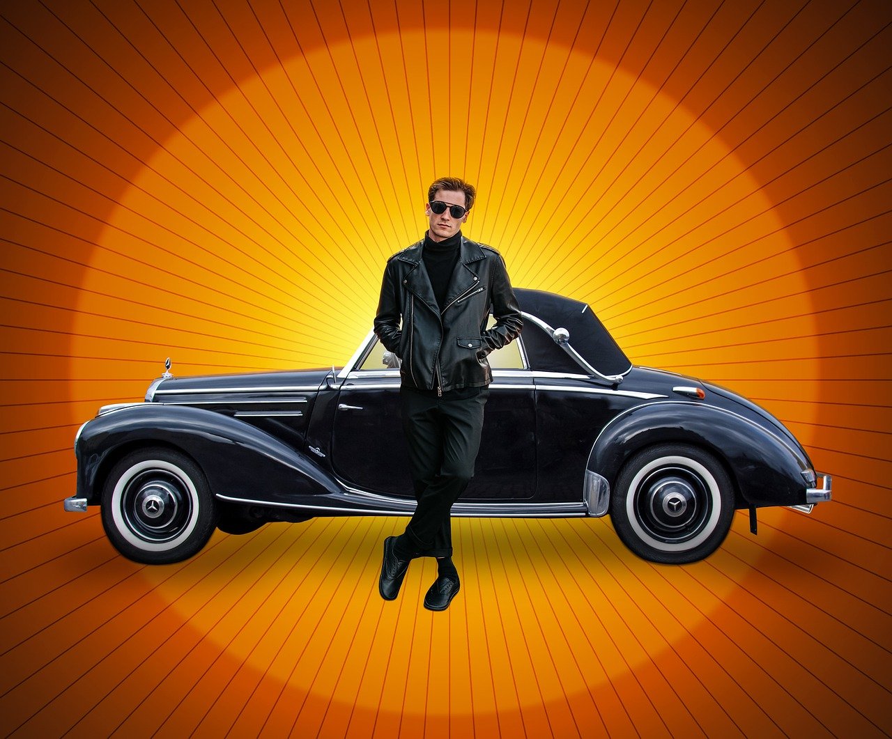 강남의 마법 같은 뷰티 팝업스토어! 호텔도슨에서 샘플을 만나보세요