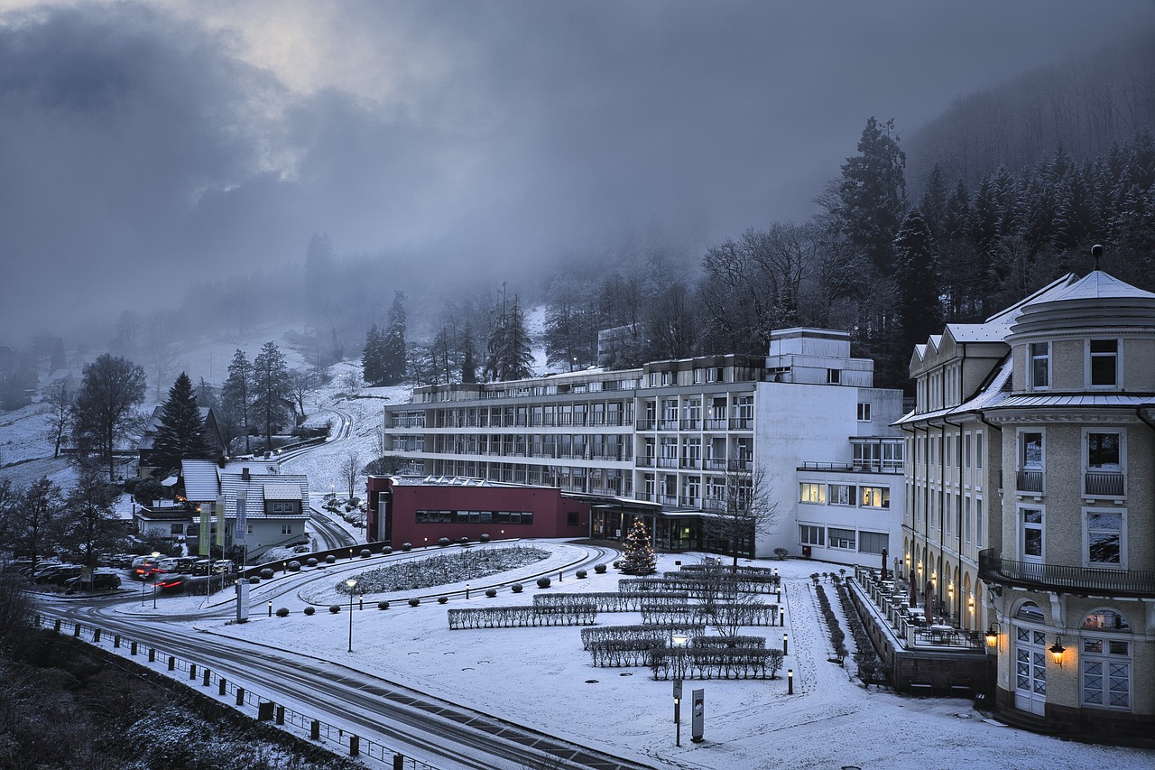 추석 연휴 맞이 나트랑 자유여행: 완벽한 계획으로 떠나라