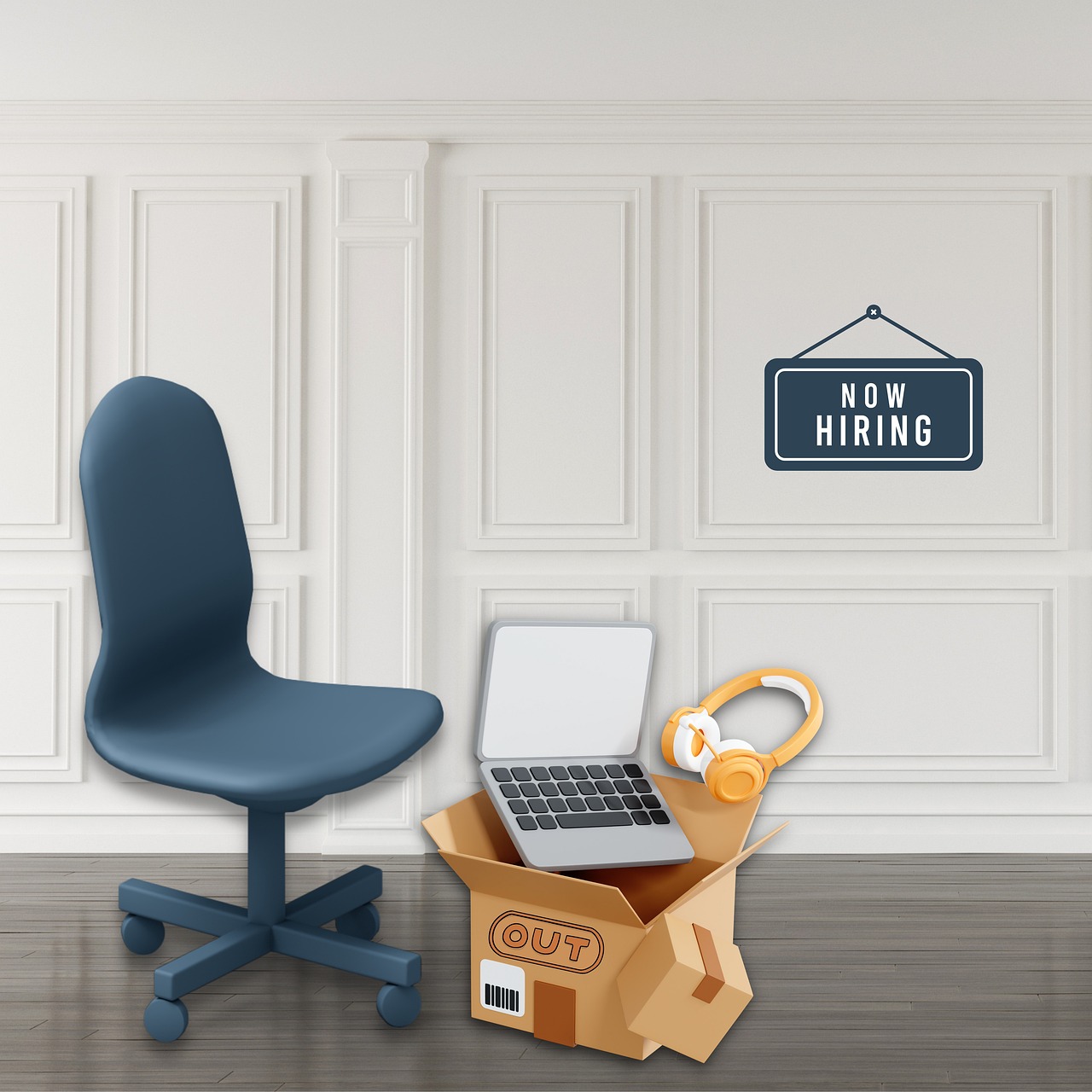 경제 불황 속에서 ‘급전 대출’의 현실과 유의사항