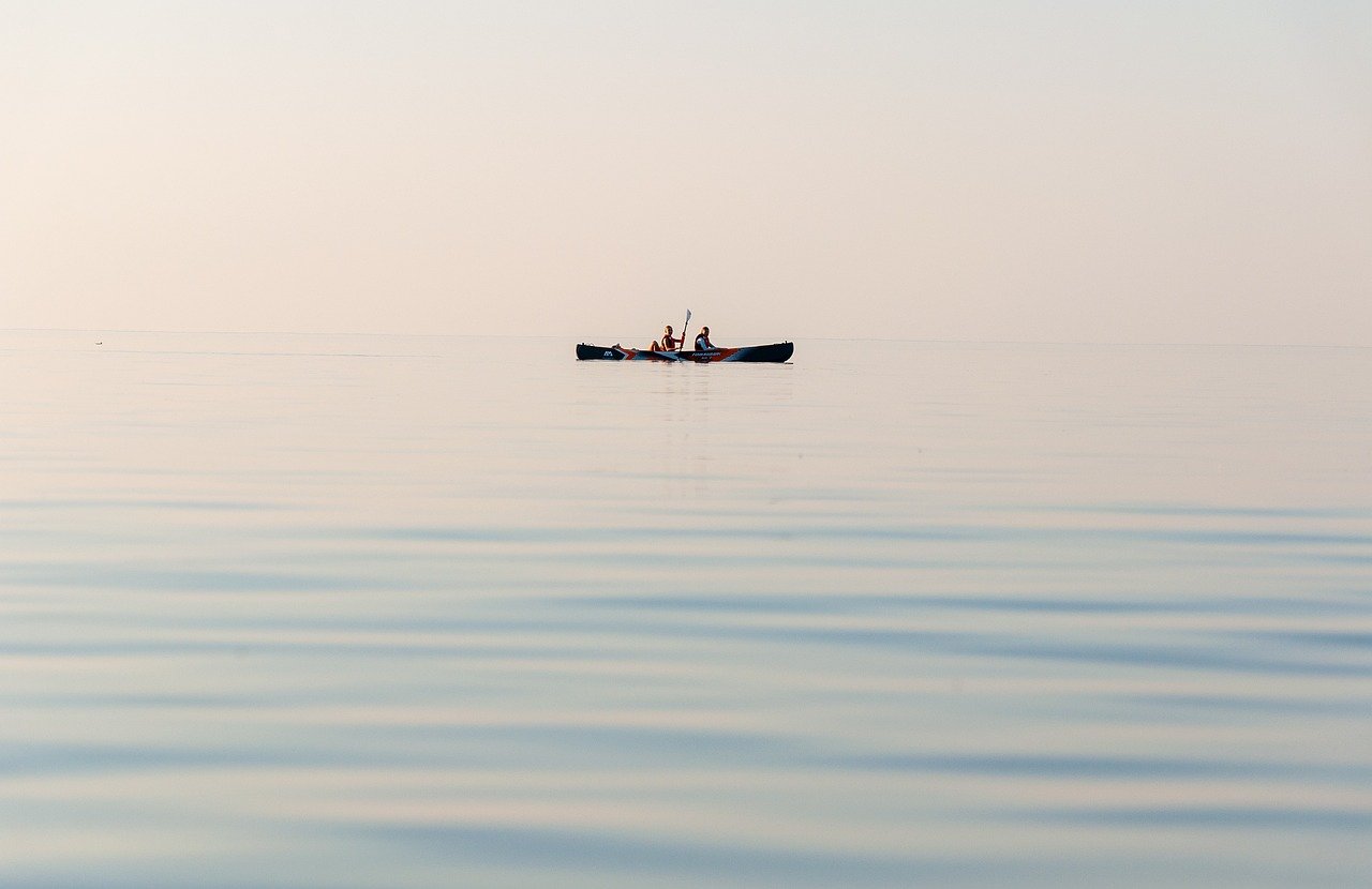 안동의 뜨거운 여름, 함께한 틈새 여행 이야기