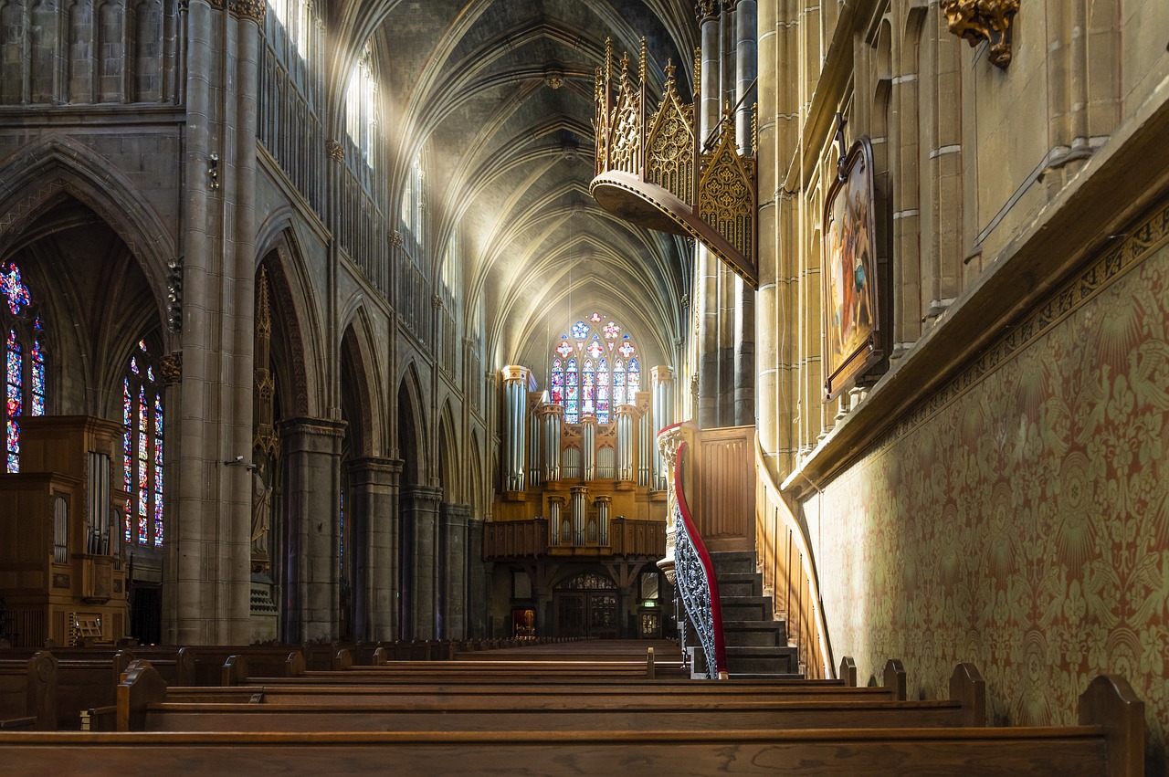 여수에서의 특별한 하루: 맛과 풍경이 어우러진 여행