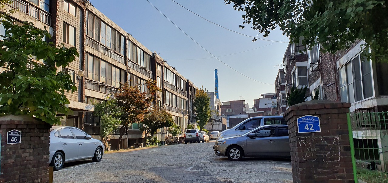 영등포구 추석 연휴 기간 병원 및 약국 운영 정보 (2024)