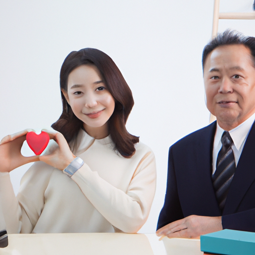 올 가을, 마지막 숙박세일페스타 쿠폰으로 알뜰한 여행 계획하기