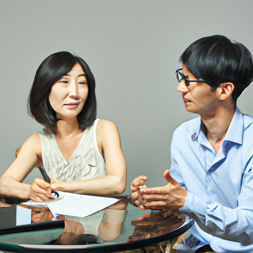 우아한 가을밤의 매력, 창덕궁 달빛기행