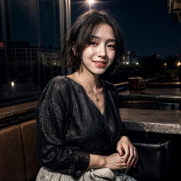 제주도에서의 완벽한 호캉스를 위한 히든클리프 호텔 이용 후기