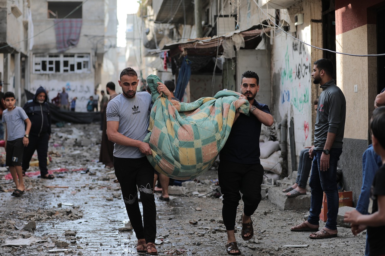 시민안전보험: 우리 동네의 무료 보험으로 안전을 지키는 방법