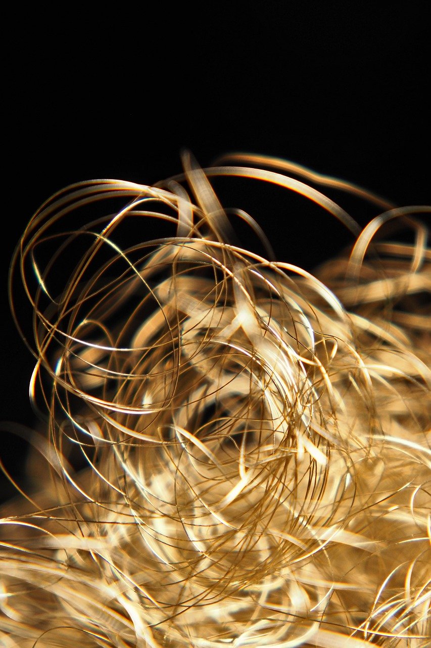 오늘의 금 시세: 금한돈과 골드바, 실버바 가격 현황