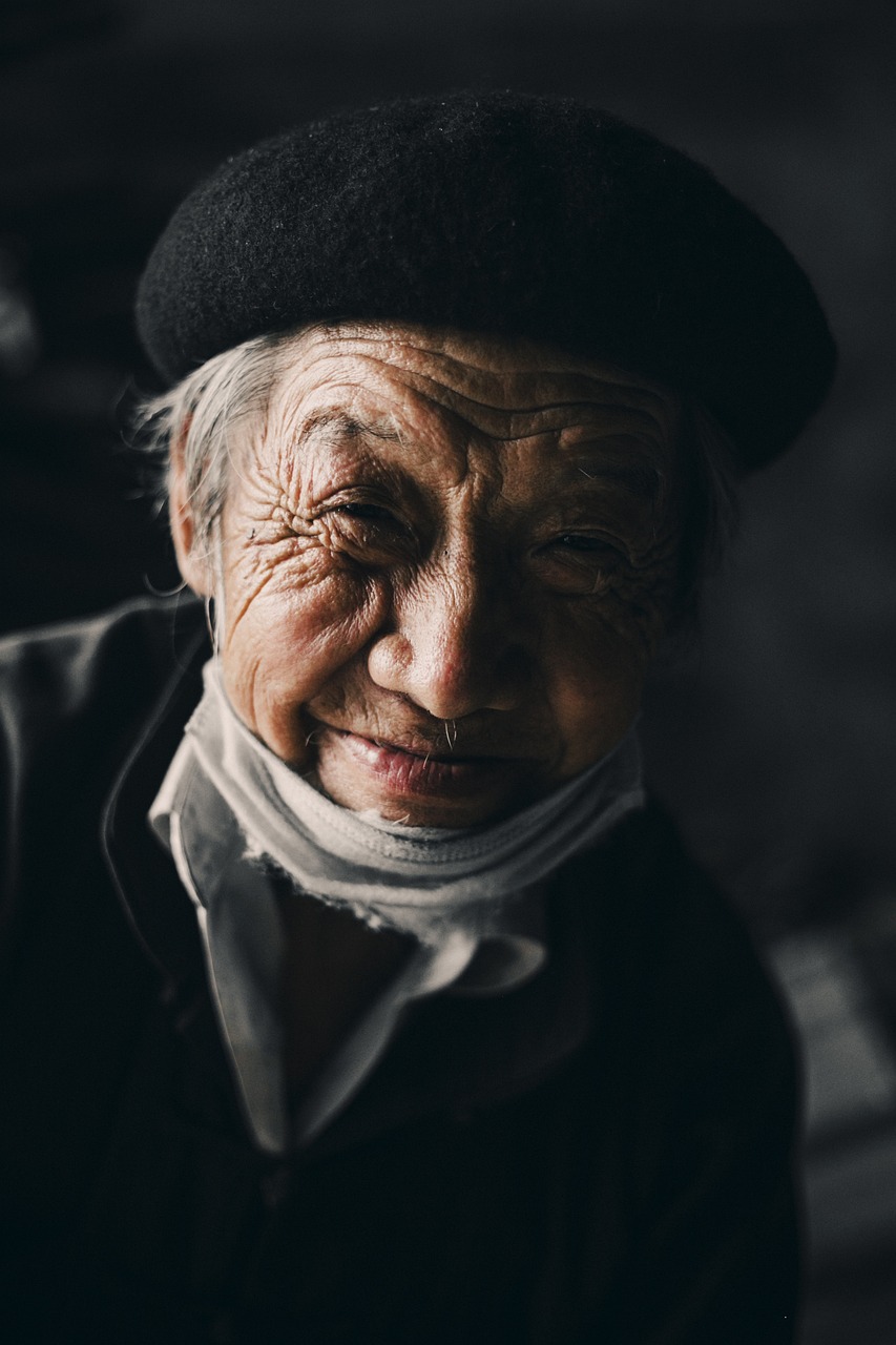 새해운세, 무료로 확인하는 재미있는 방법!