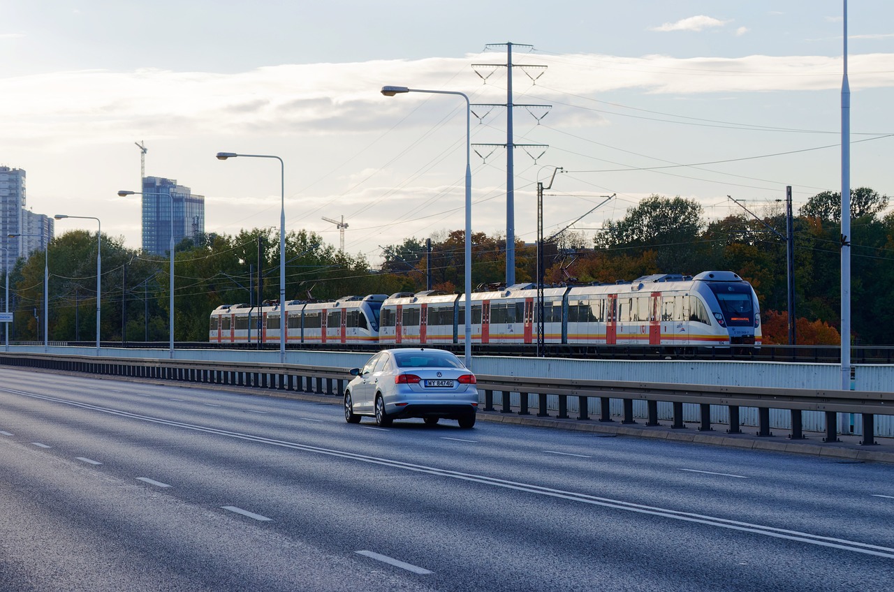 치과 금니: 씌우는 가격과 함유량, 그리고 장단점에 대해 알아보기