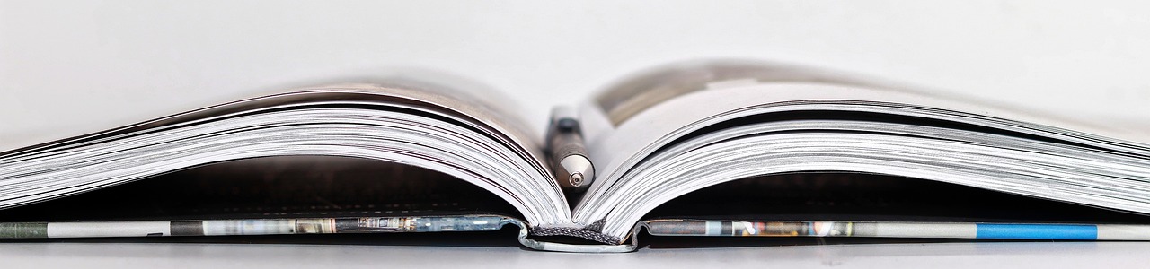 노령연금의 모든 것: 기초부터 부부 연금까지 완벽 정리하기