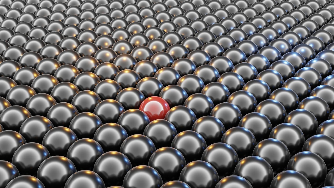 MG손해보험 실비청구: 스마트한 의료비 관리의 필수 선택 MG손해보험 실비청구: 스마트한 의료비 관리의 필수 선택