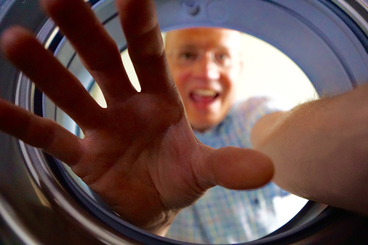 제주 애월 화조원: 아이와 함께 느끼는 자연 체험의 천국