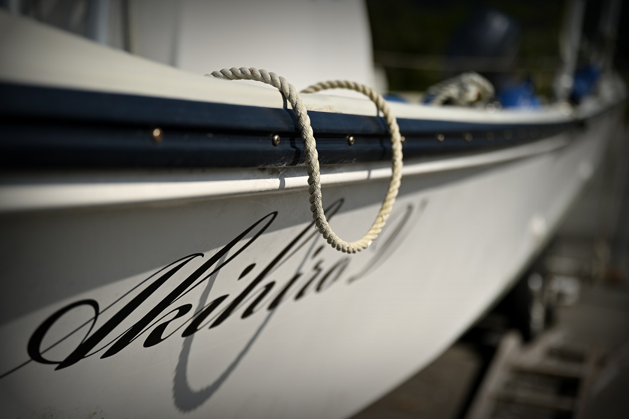 국세청 홈택스 전자세금계산서 재발송 안내: 간편하고 빠르게 처리하는 방법