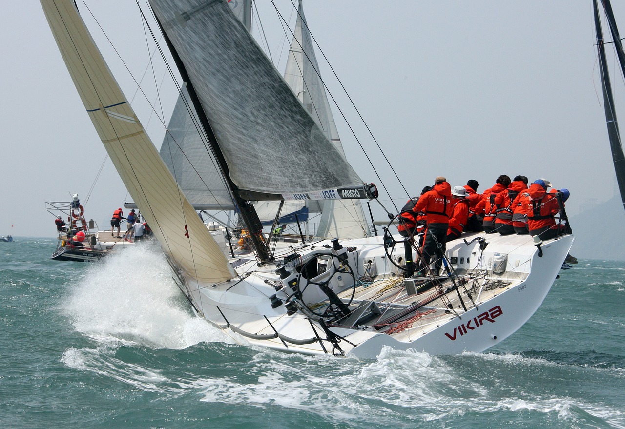 부산 호텔 조식 완벽 가이드: 아바니 센트럴 부산에서의 아침의 행복을 느껴보세요