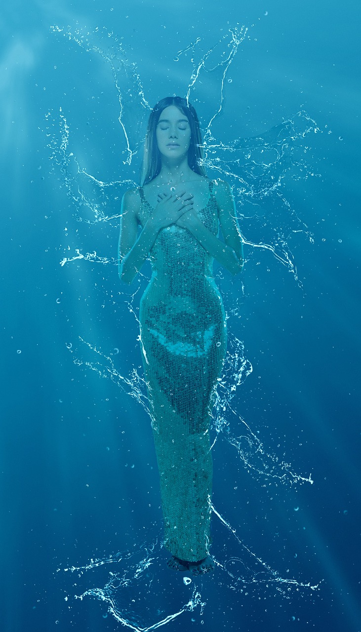 허리디스크 완화의 새로운 희망, 세라젬 V6 사용 후기와 V7 비교