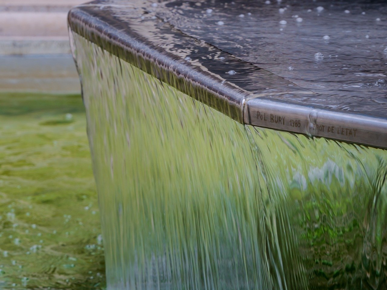 기사일주(己巳日柱): 당신 내면의 숨은 세계를 탐험하다