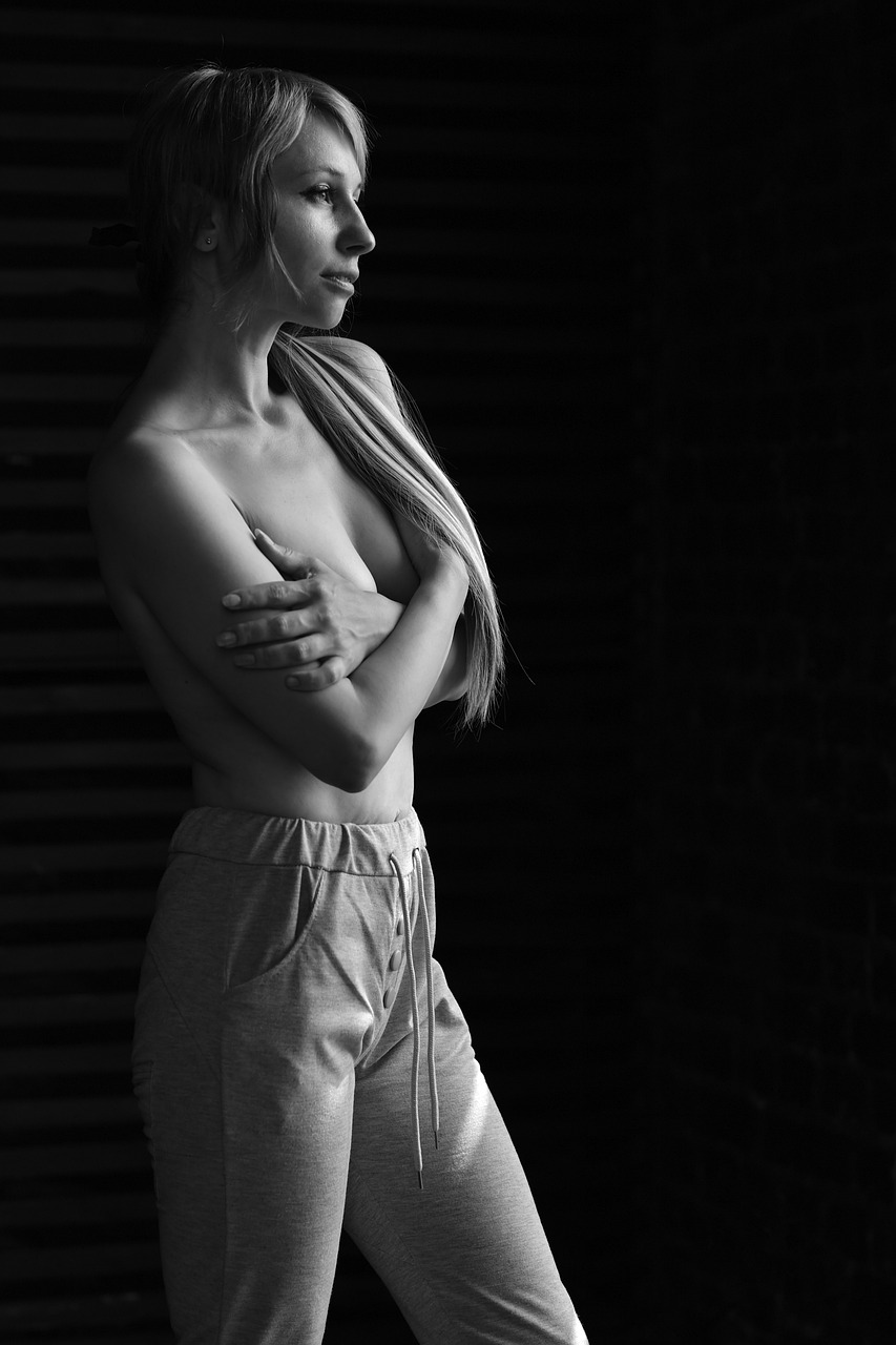 2024 블랙프라이데이: 역대급 할인 혜택을 놓치지 마세요!