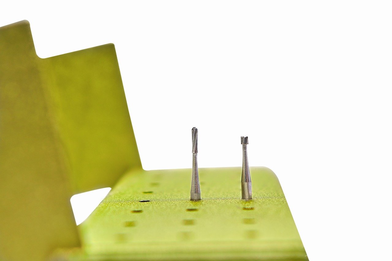 임플란트 틀니: 가격과 비용, 치료기간, 단점까지 완전 정복!