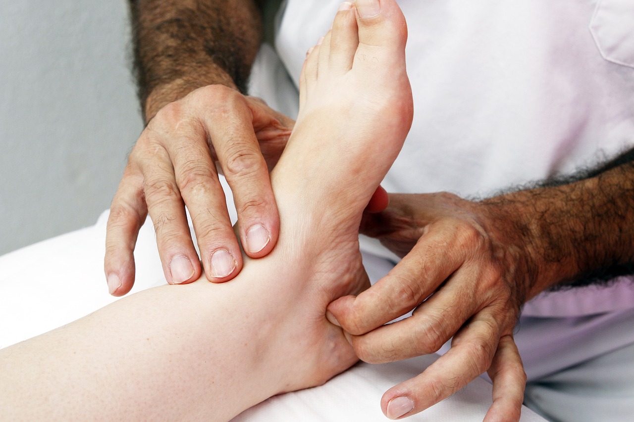 사각턱 보톡스, 과연 당신의 선택은 후회가 없을까?