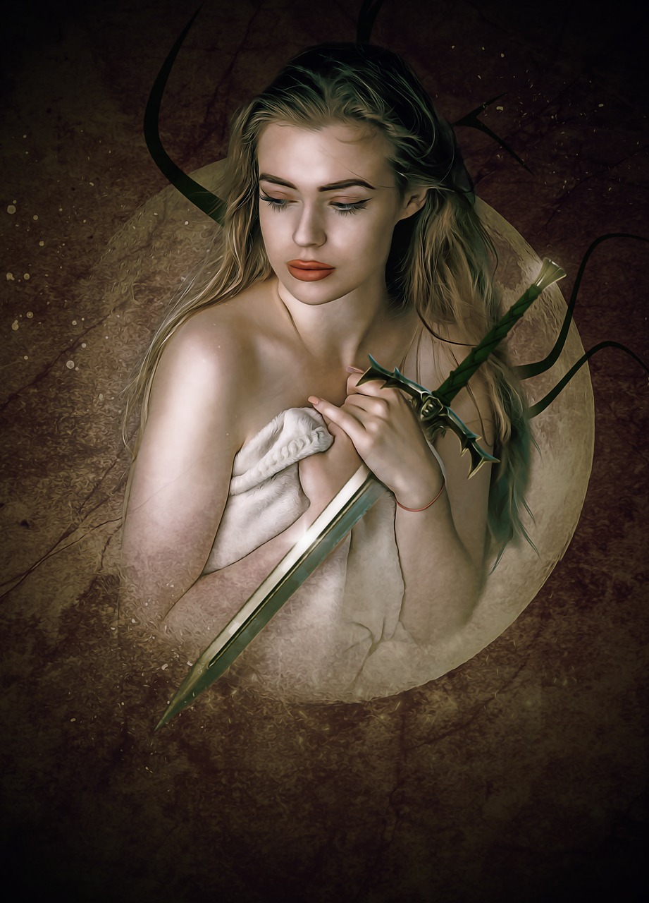 여수에서 즐기는 특별한 패션과 액티비티 여행