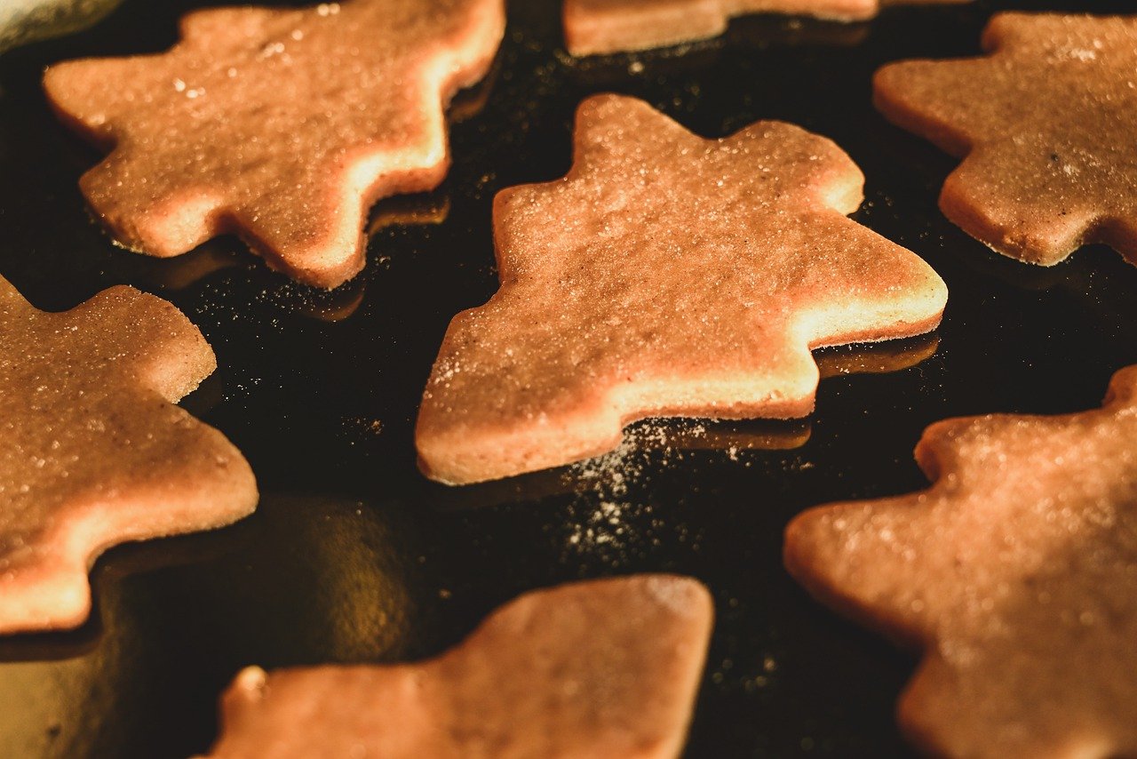 일본 여행, 쉽고 편리하게 준비하는 방법