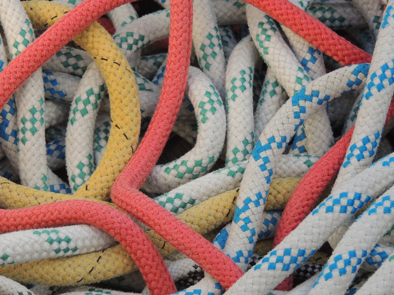 영화 관람의 부담을 줄여줄 롯데 시네마 할인 코드 활용법