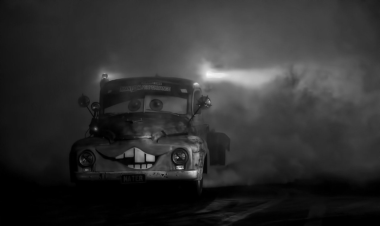 2026 FIFA 월드컵: 대한민국 축구 국가대표팀을 위한 완벽 가이드!