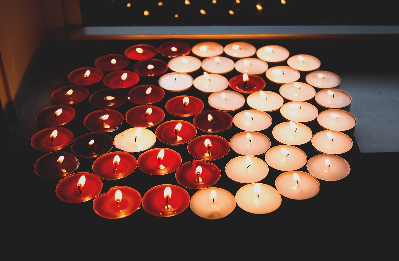 2023년, 흑토끼의 해: 계묘년의 의미와 소망