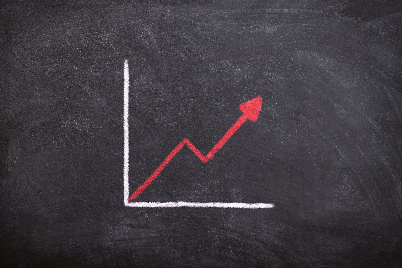 한국의 블랙프라이데이, 빅스마일데이에서 스마트하게 쇼핑하자!