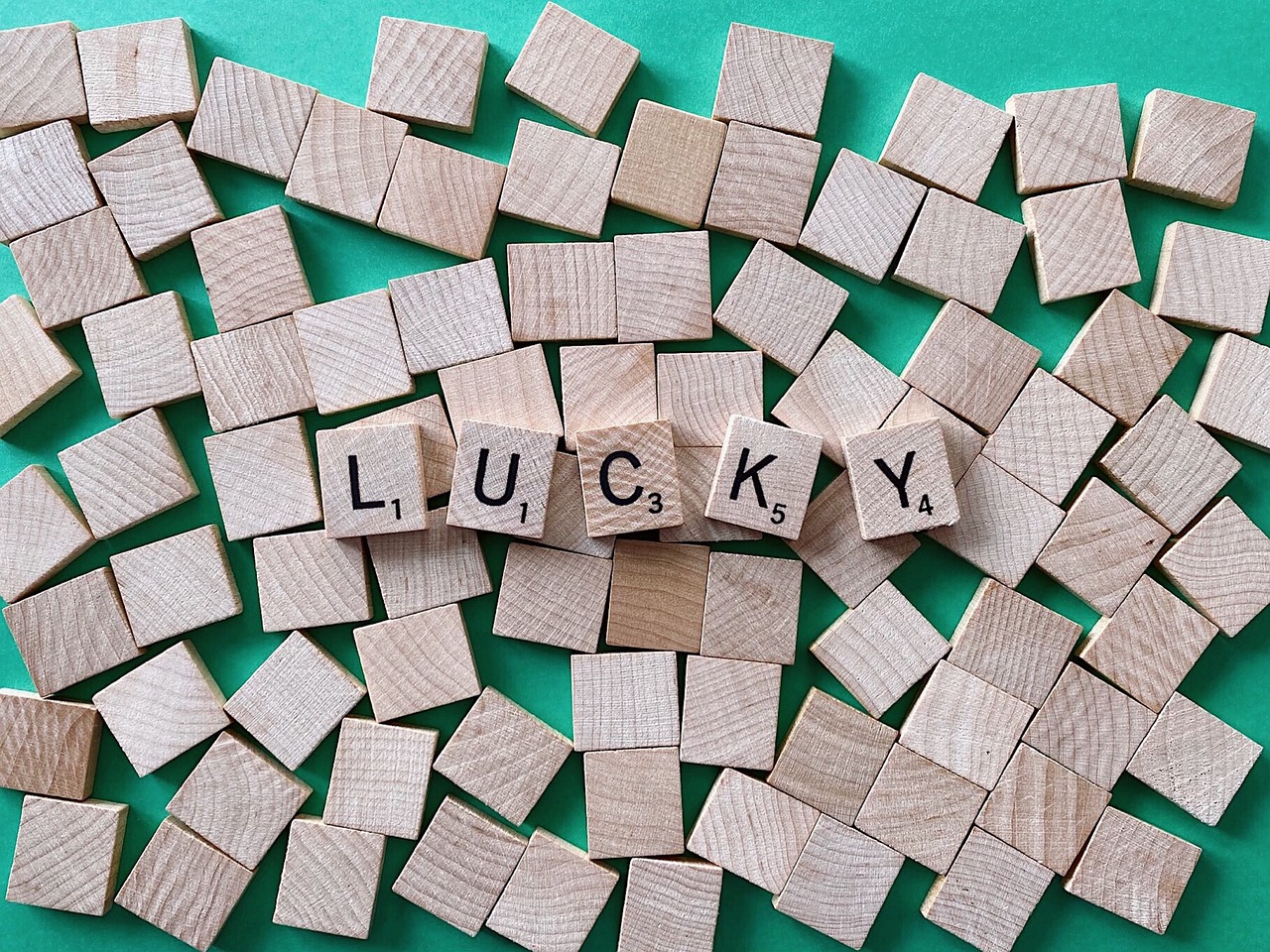 수호천사인 천덕귀인을 통한 미래를 밝히다