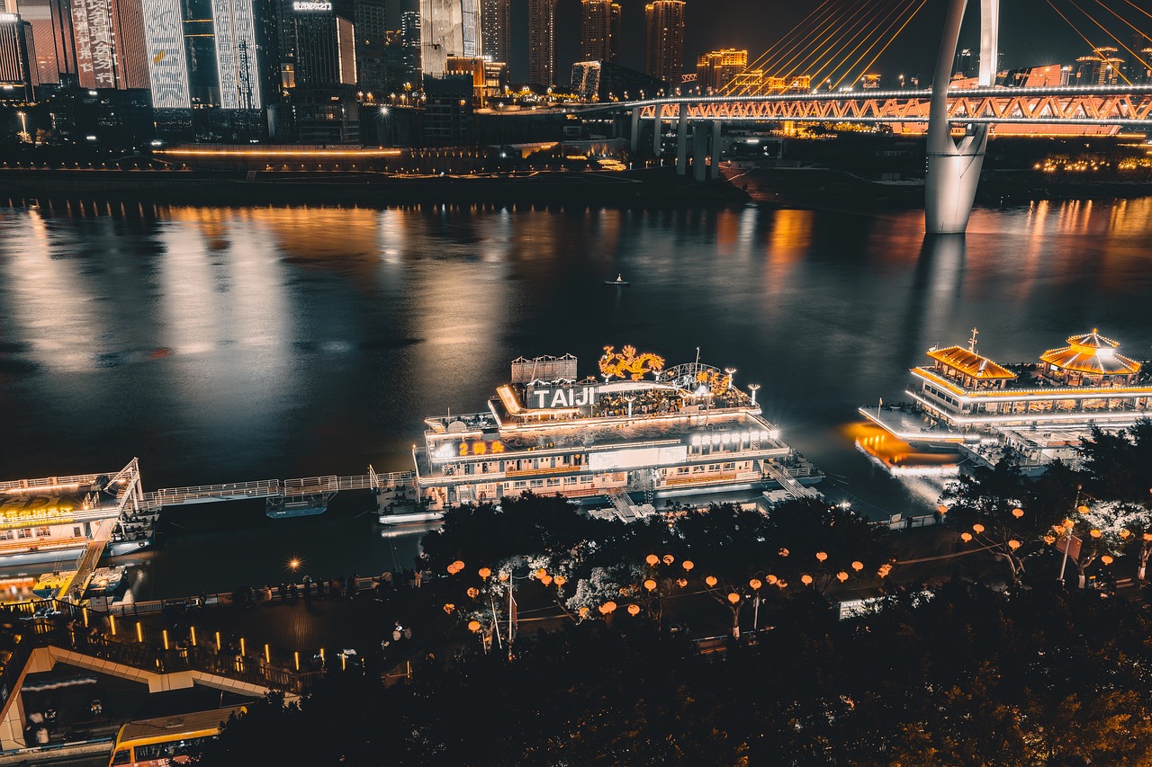 지방세 세목별 과세증명서 발급, 간단하게 알아보세요!