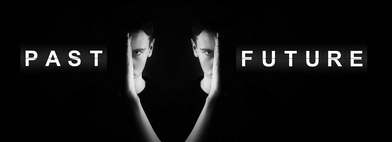 사주팔자의 비밀: 재물운과 결혼운을 통해 나의 미래를 알고 싶다면?