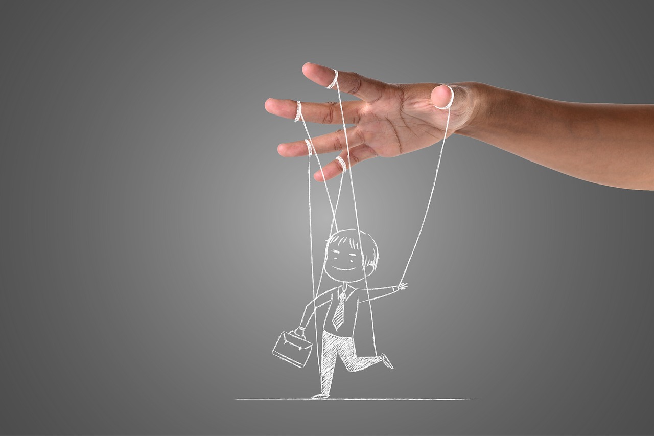 당신이 몰랐던 가상의 세계의 매력과 가능성