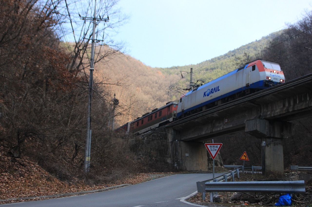 서해 금빛 열차, 꿈의 여행을 실현하는 방법