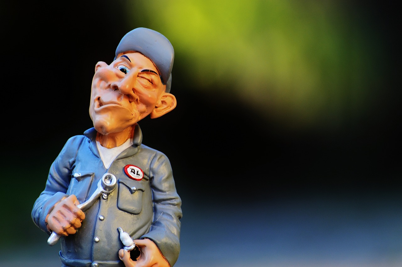 2021년, 신한은행에서 무료로 만나는 운세와 꿈 해몽의 세계