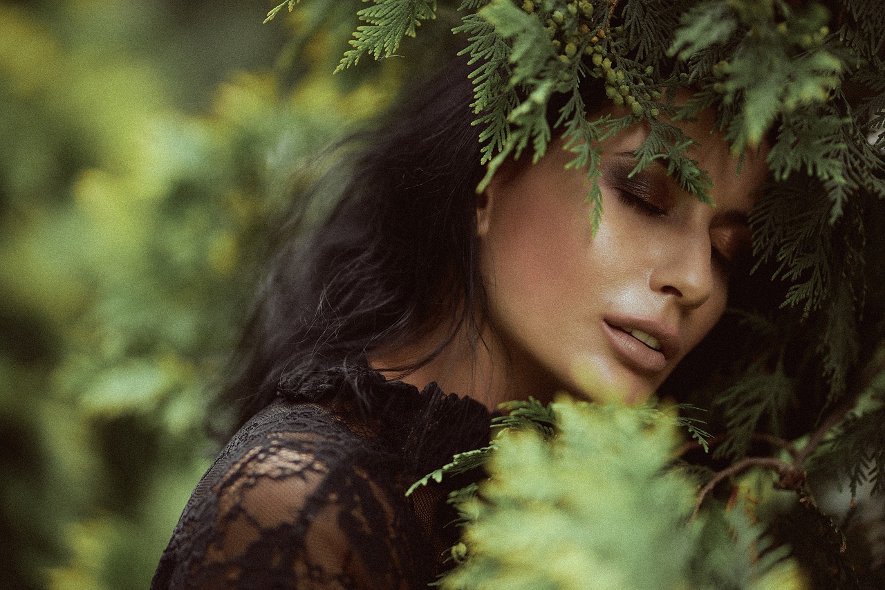 비누는 과연 화장품일까? 공산품으로 분류되어야 할까?