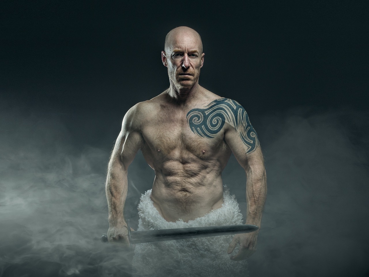 봄 기운이 가득한 우이천의 특별한 하루