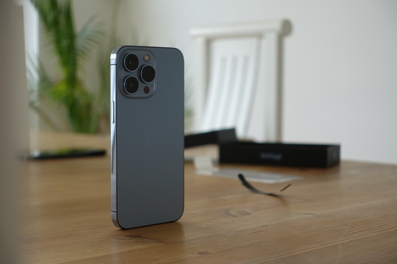 연말정산 간소화서비스로 13월의 월급을 챙기세요!